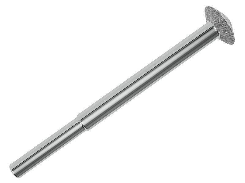 BOA Rotary Thread Rescue RTR1, 9.5mm