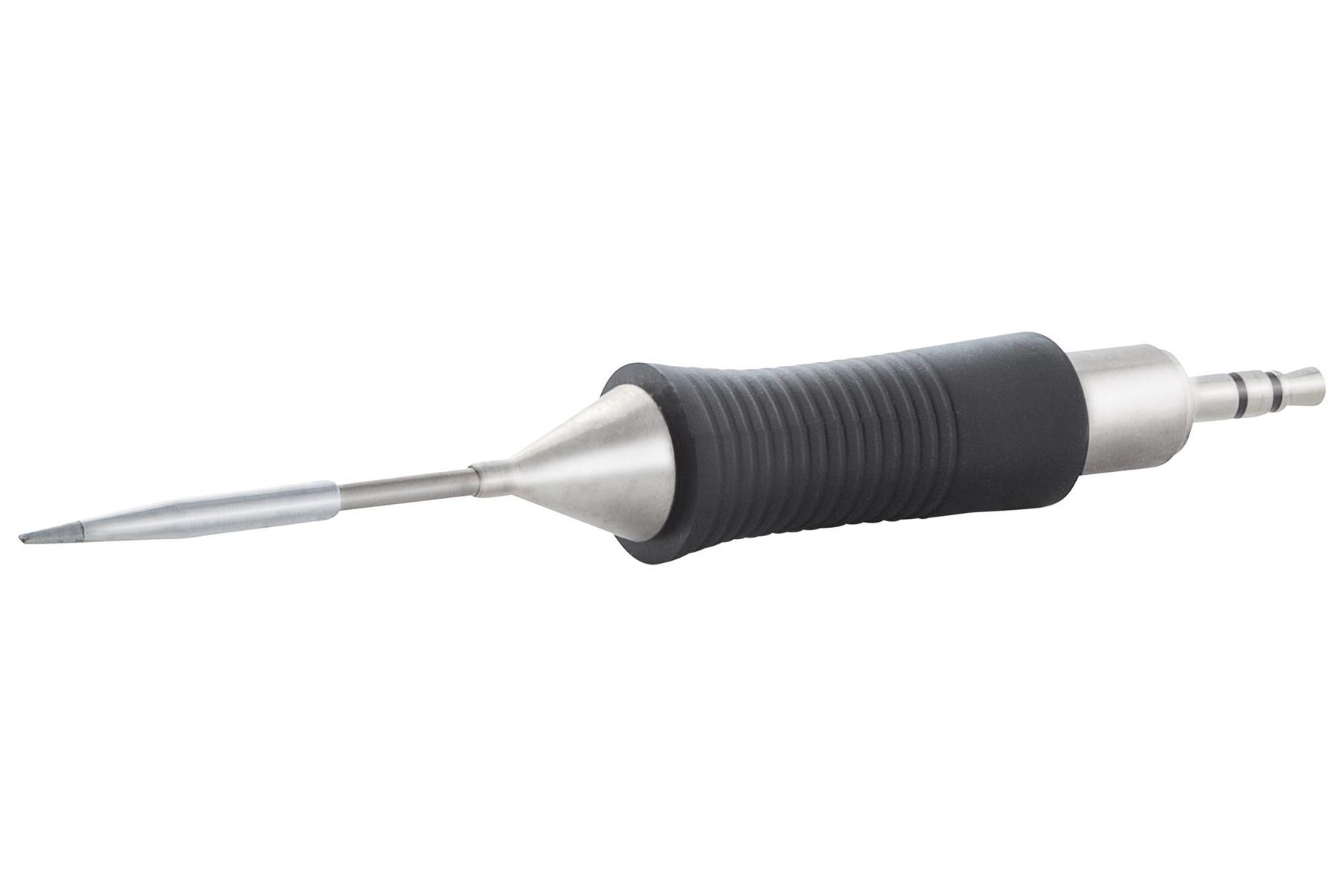 Weller RT9 Straight Chisel Soldering Iron Tip 0.8 x 1.6mm