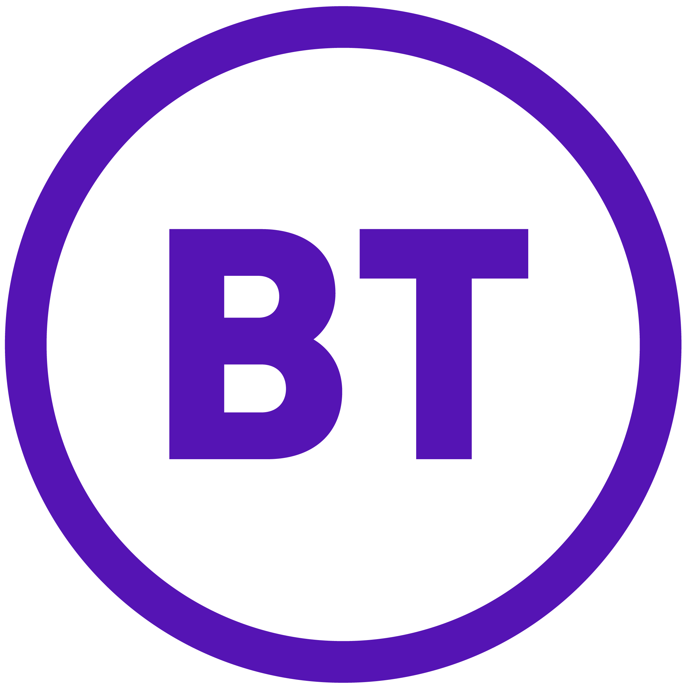 Bt