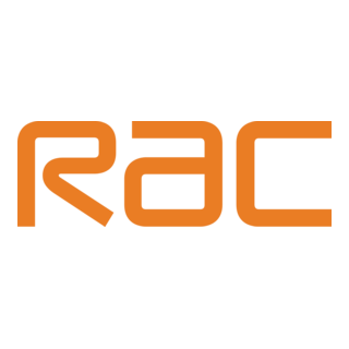 RAC