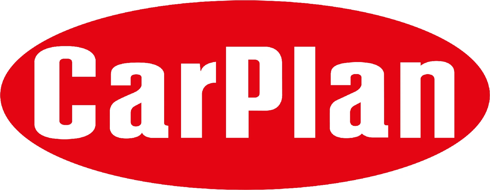 CarPlan