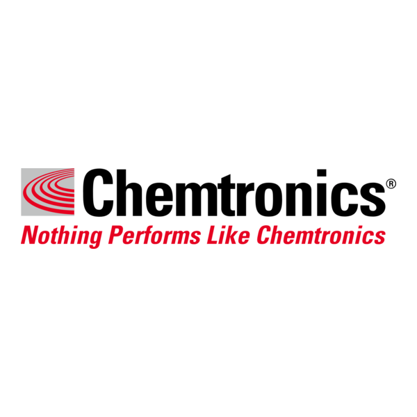 Chemtronics