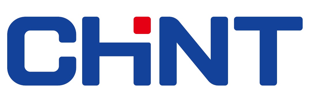 CHINT