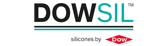 Dowsil