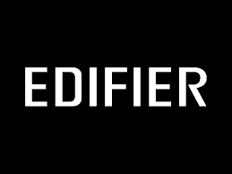 EDIFIER