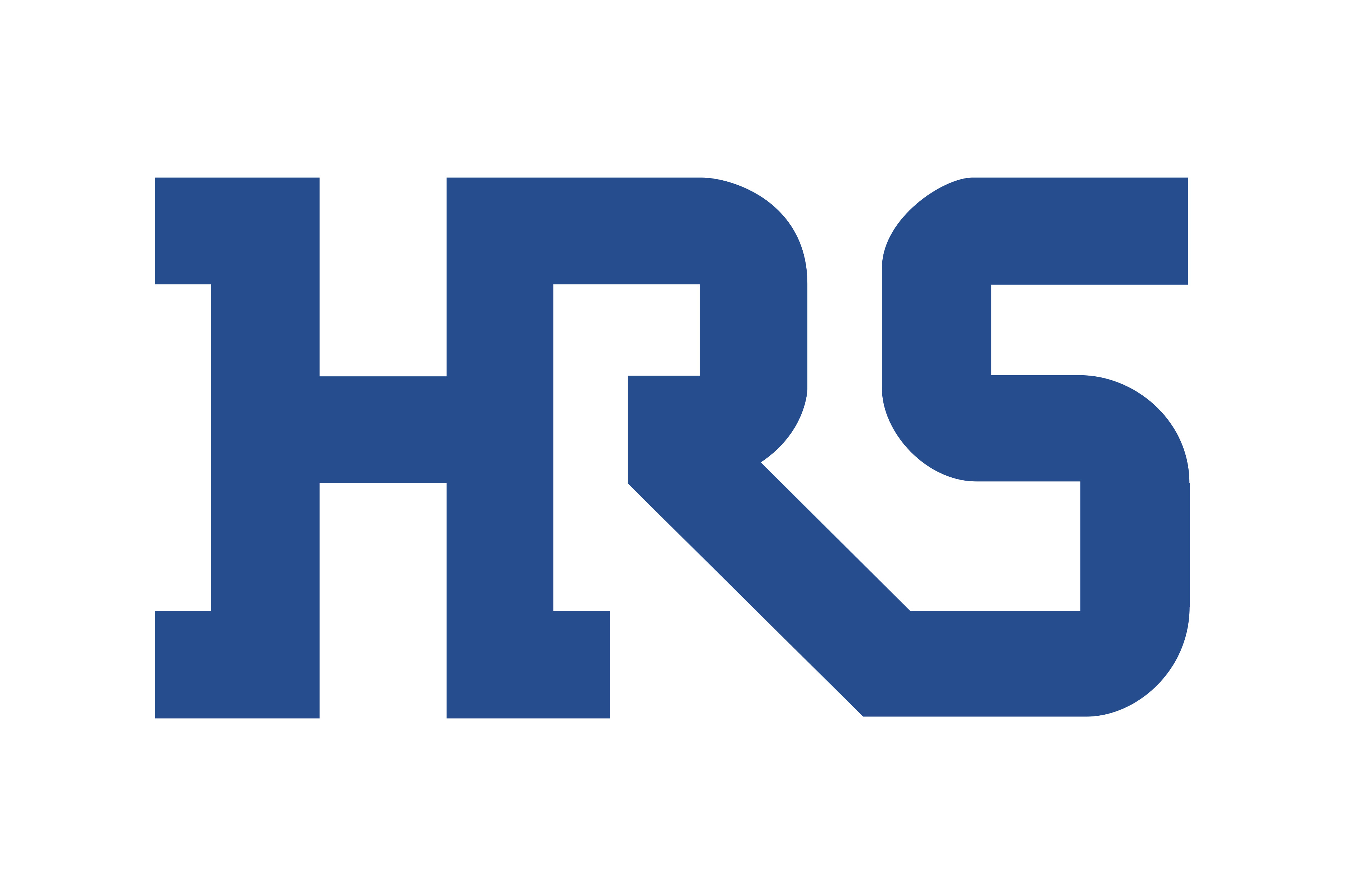 HIROSE(HRS)