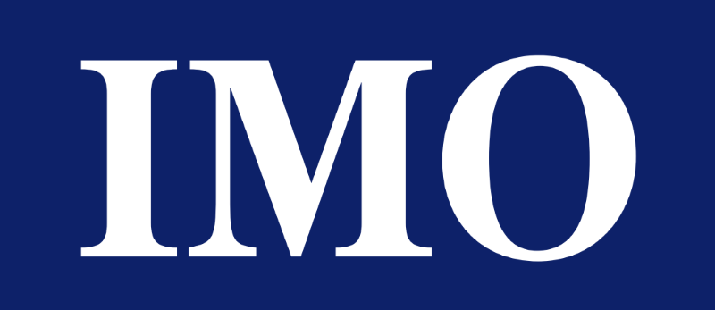 IMO PRECISION CONTROLS