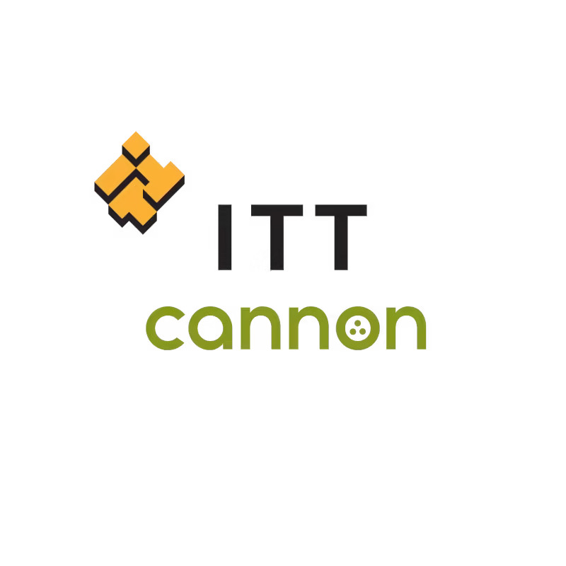 ITT CANNON