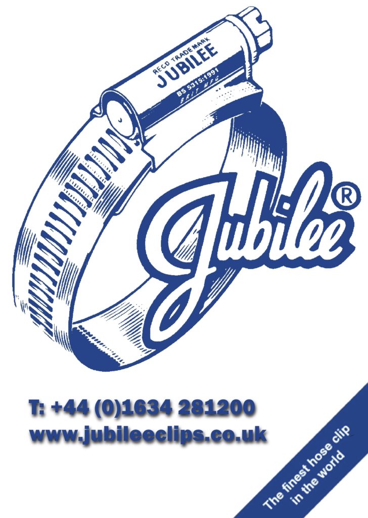 Jubilee