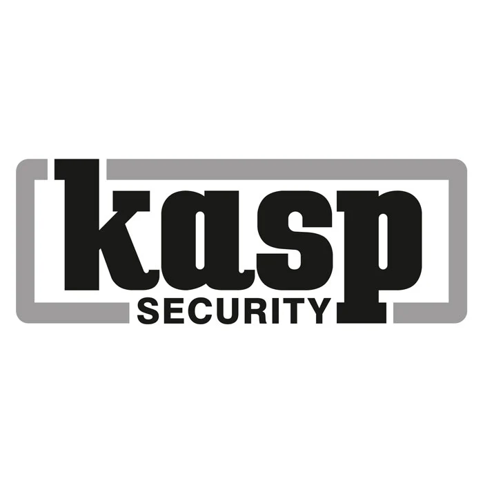 Kasp Security
