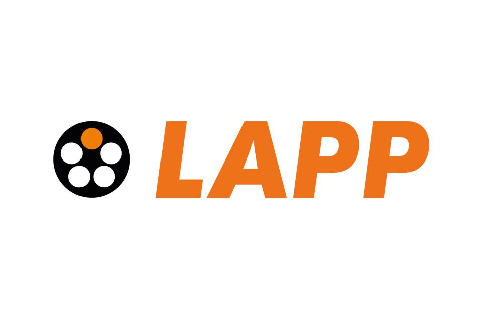 LAPP KABEL