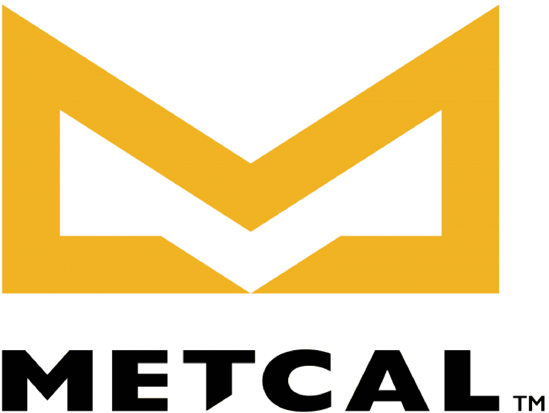 METCAL