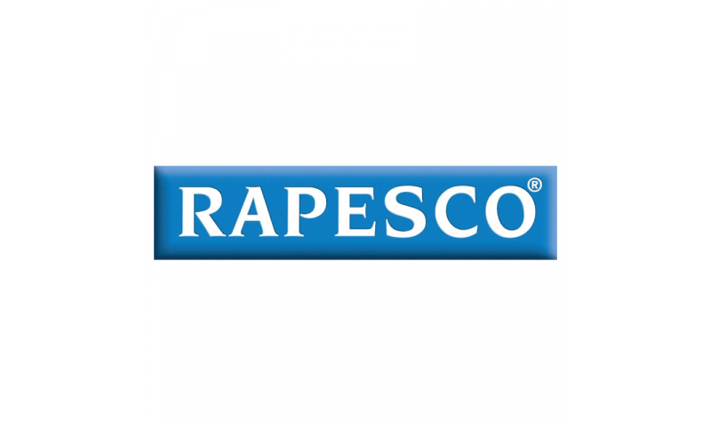 RAPESCO