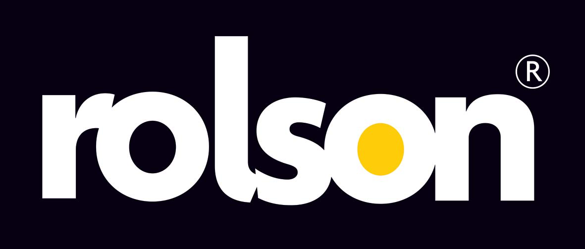 Rolson Tools