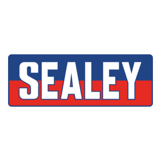 Sealey