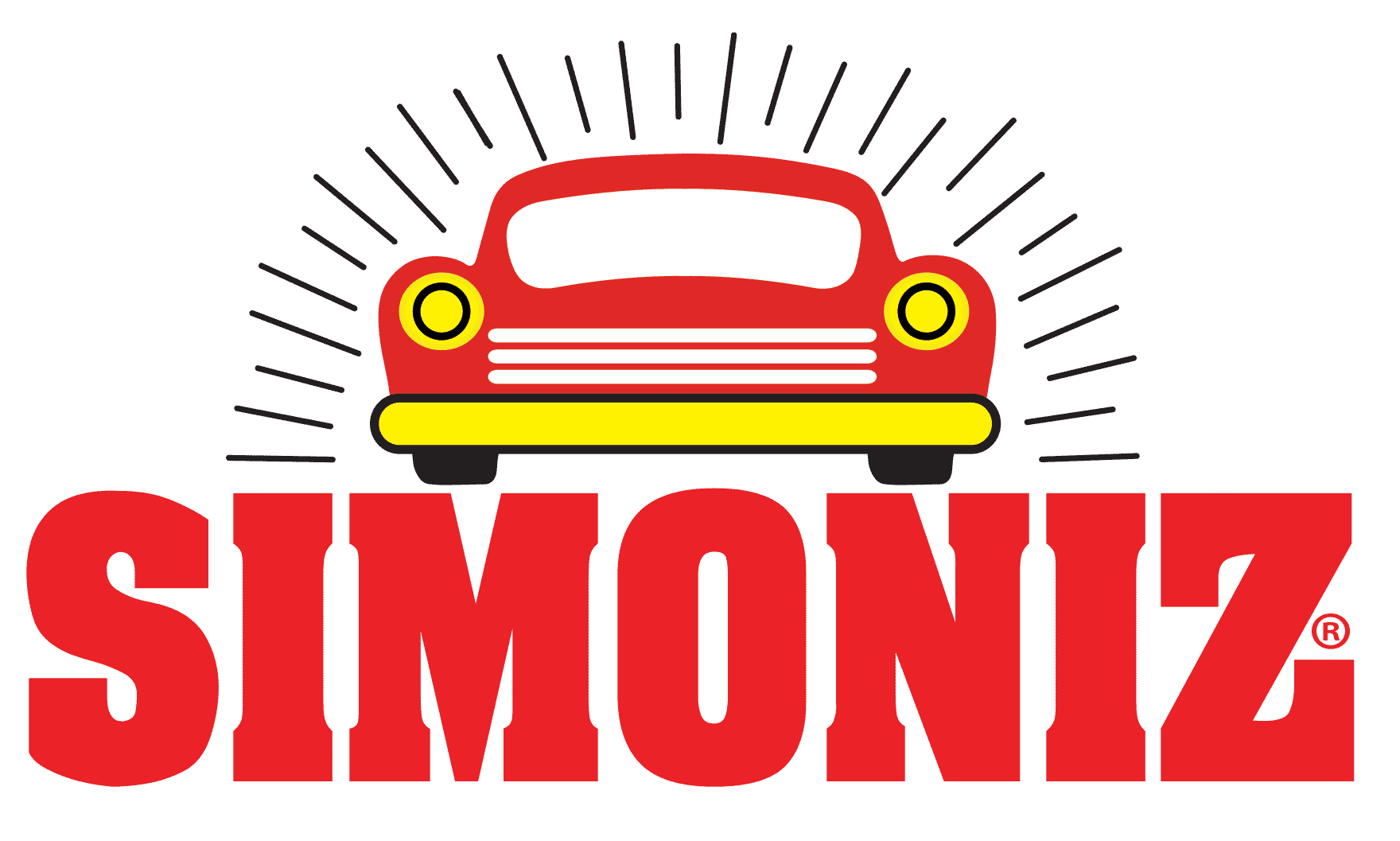 Simoniz