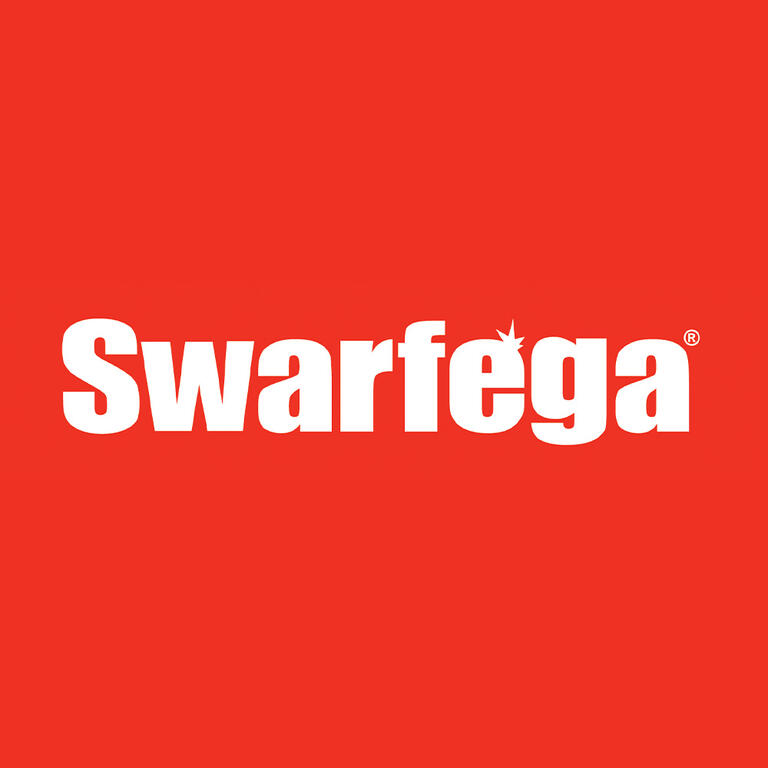 Swarfega®