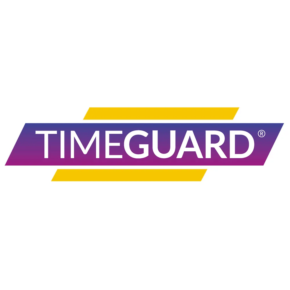 TIMEGUARD
