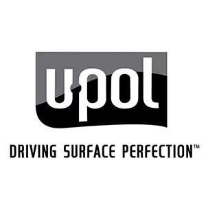 U-Pol