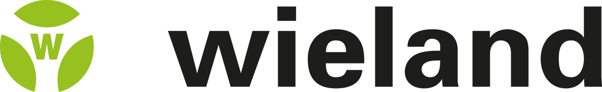 WIELAND ELECTRIC
