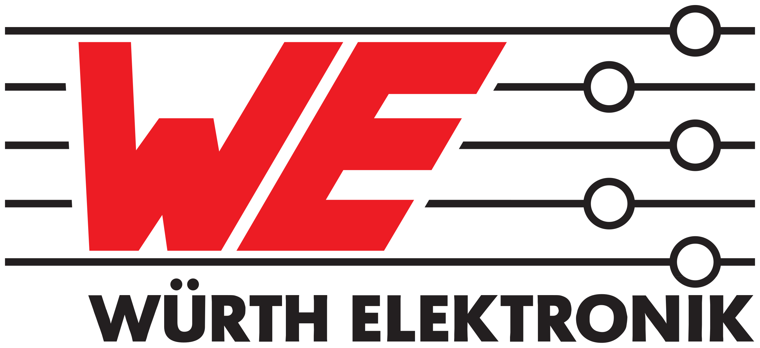 WURTH ELEKTRONIK