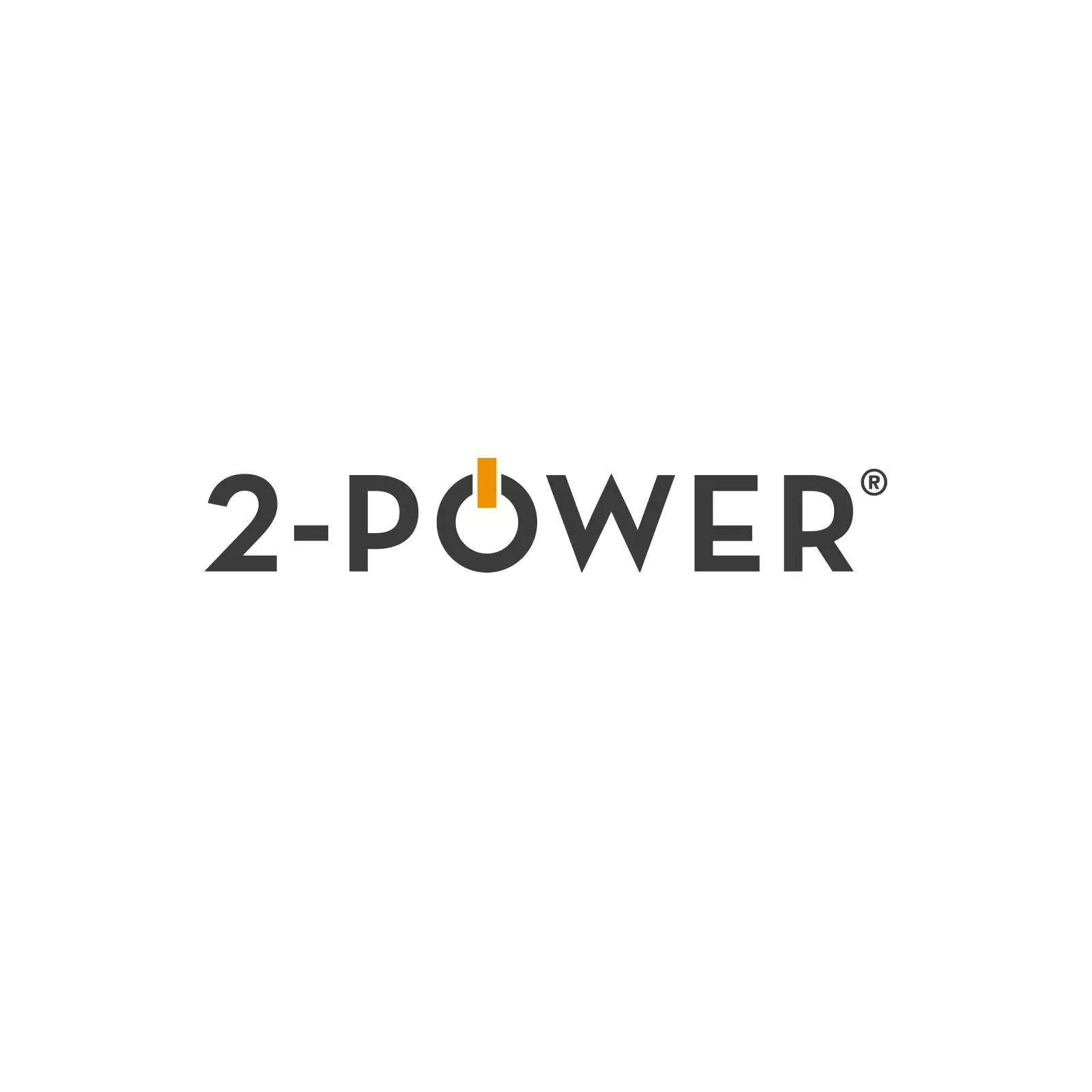2POWER