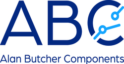 AB COMPONENTS