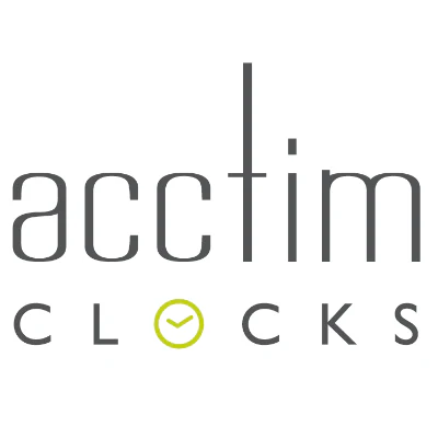 ACCTIM