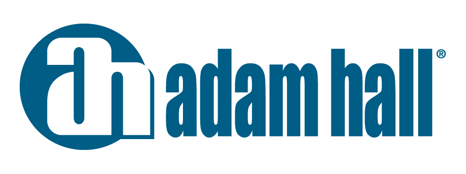Adam Hall Hardware