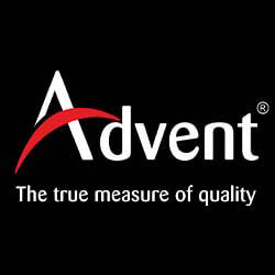 Advent