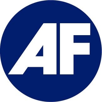 Af International