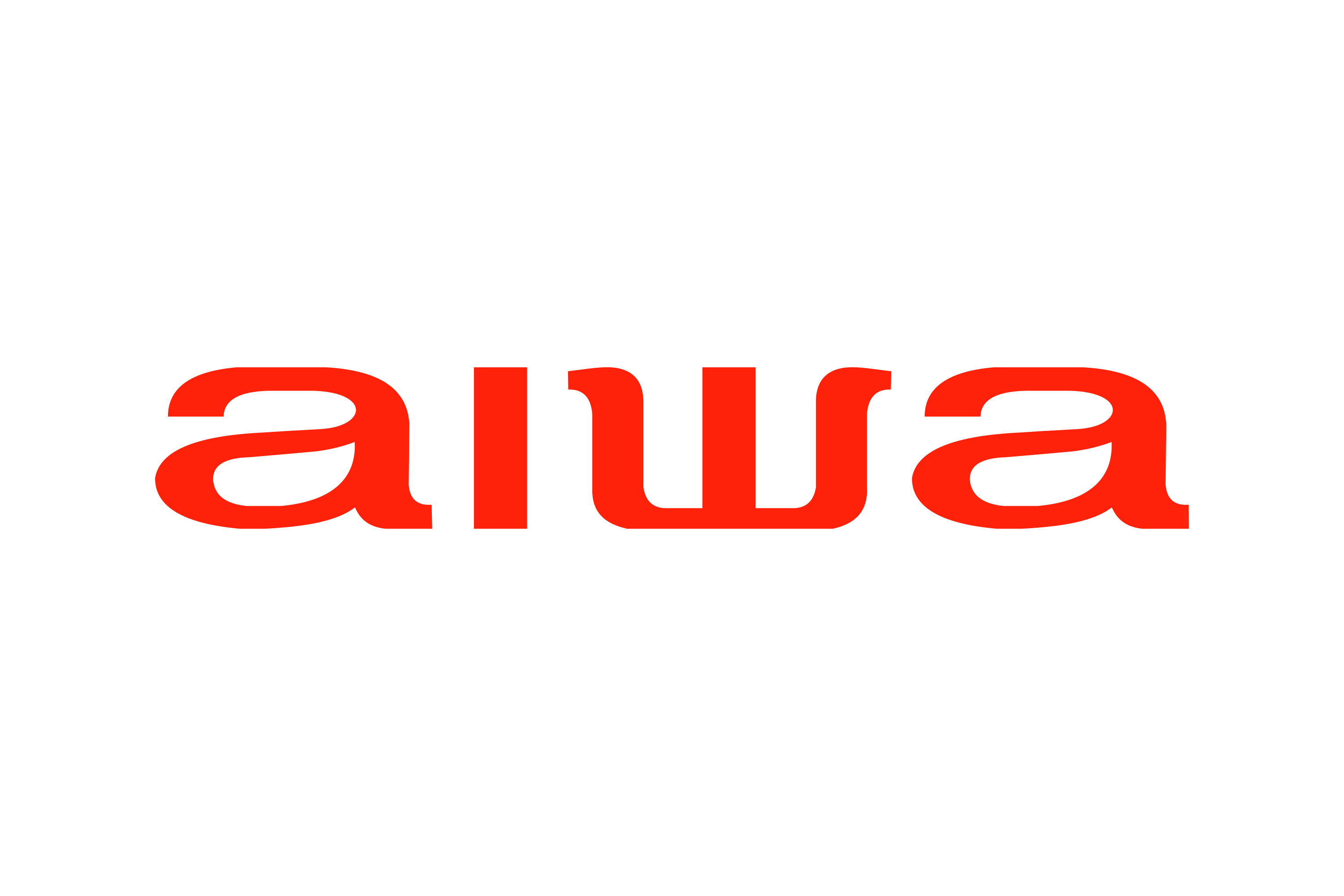 AIWA