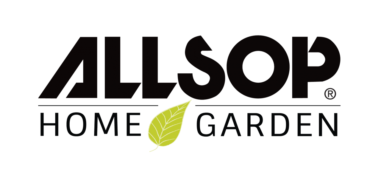 Allsop