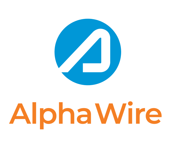 ALPHA WIRE