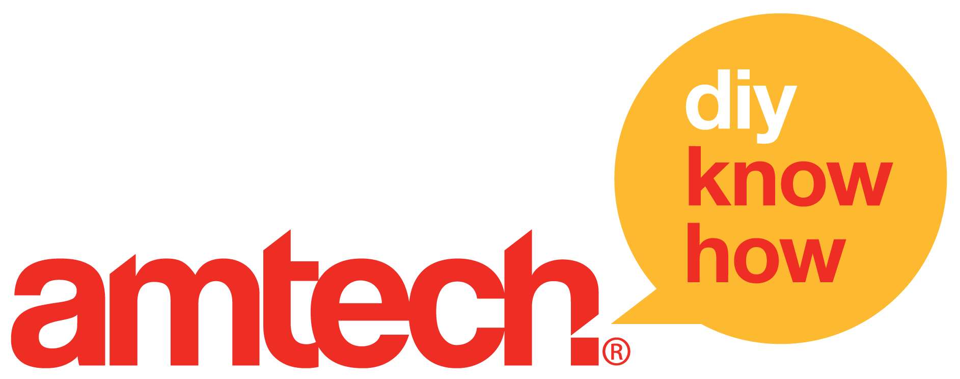 AMTECH
