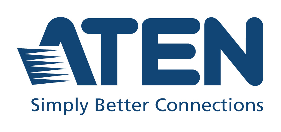 ATEN TECHNOLOGY