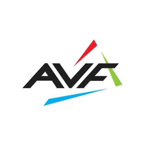 Avf