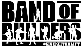 Band Of Builders