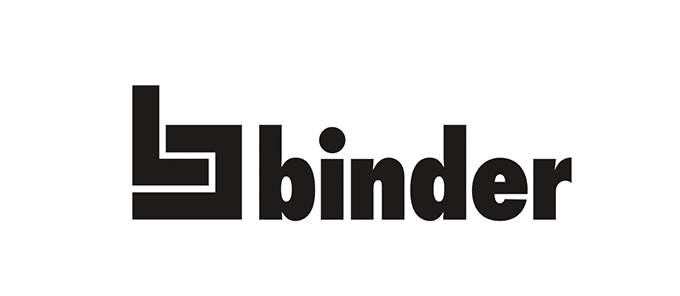BINDER