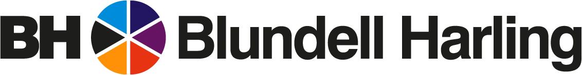 Blundell