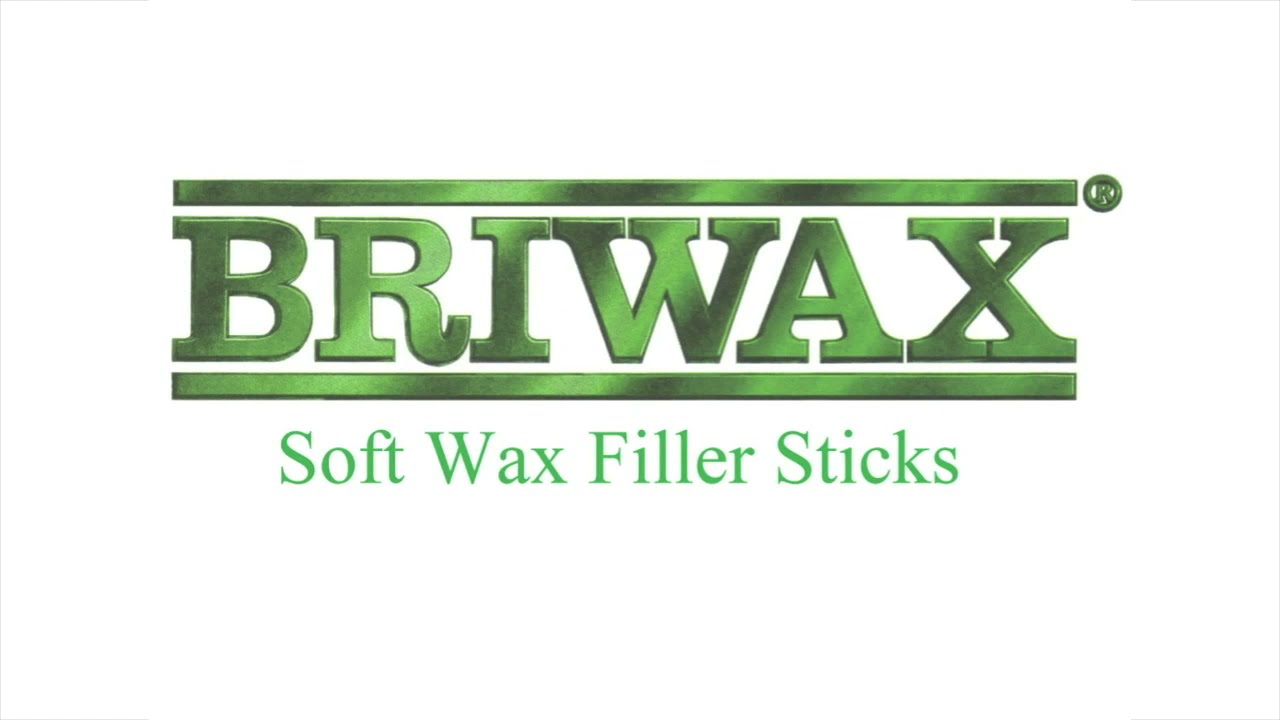 Briwax
