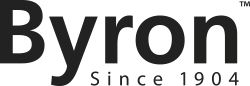 Byron