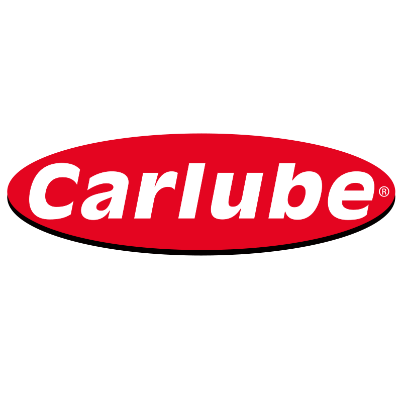 Carlube