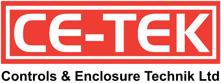 CE-TEK