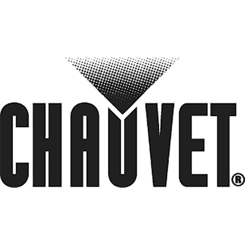 CHAUVET