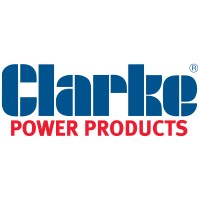 Clarke International