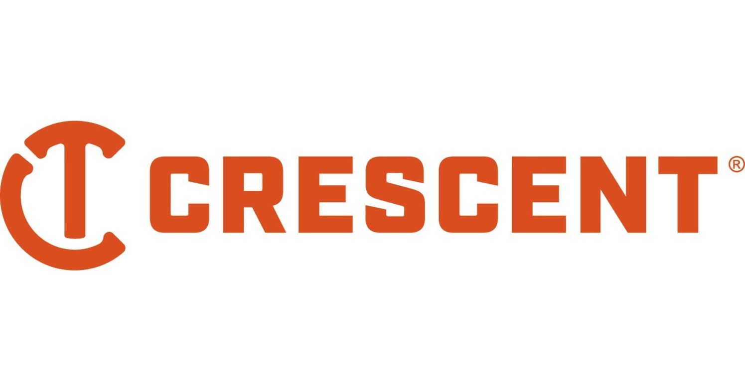 Crescent®
