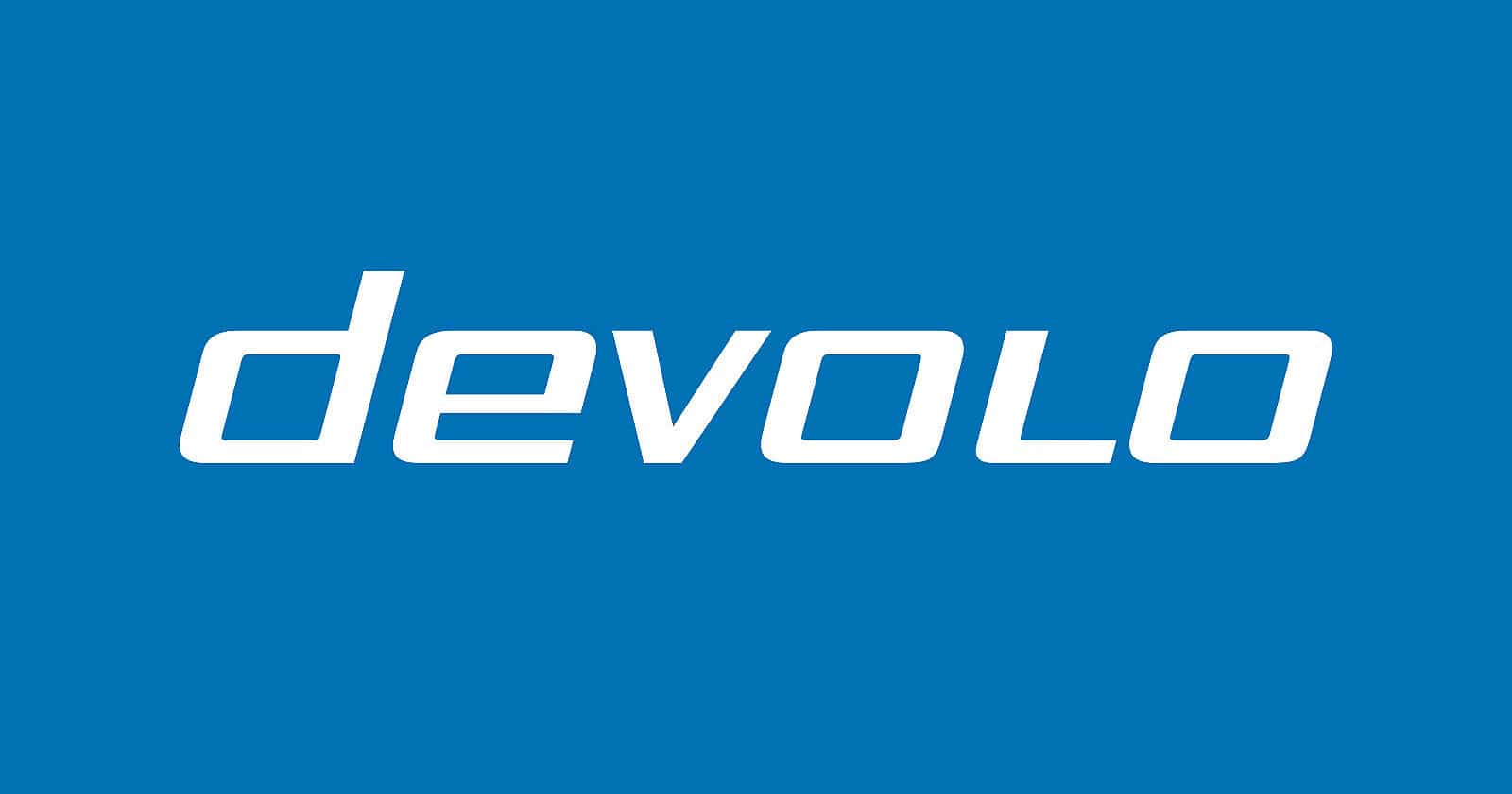 DEVOLO