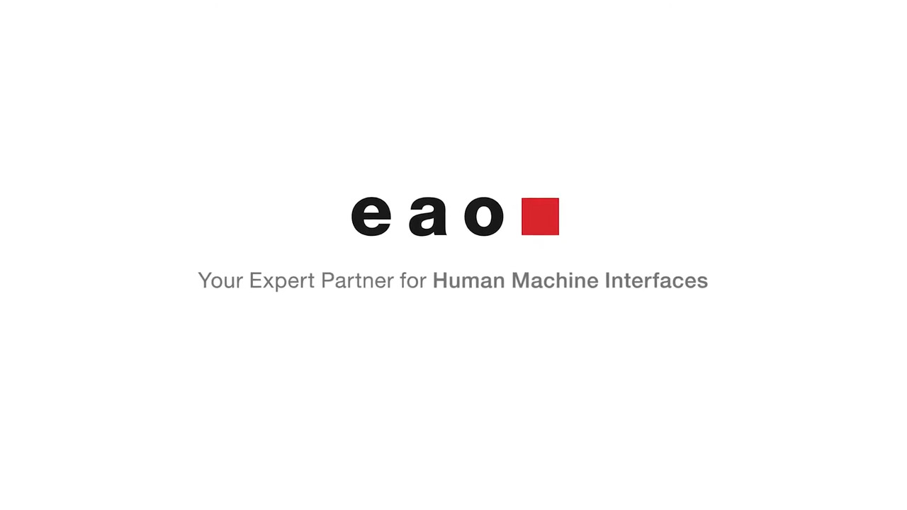EAO
