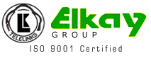 Elkay